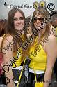 _ALE4479