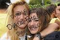 _ALE4503