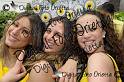 _ALE4505