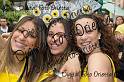 _ALE4506