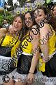 _ALE4510