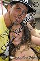 _ALE4511