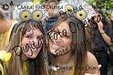 _ALE4520