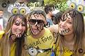 _ALE4523