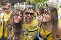 _ALE4525