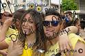 _ALE4527
