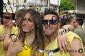 _ALE4528