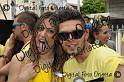 _ALE4529