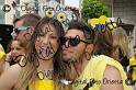 _ALE4531