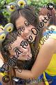 _ALE4532