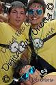 _ALE4539