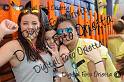 _ALE4540