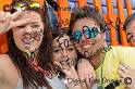 _ALE4542
