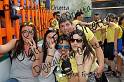 _ALE4543