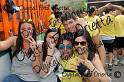 _ALE4544