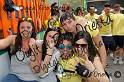 _ALE4545