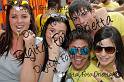 _ALE4546