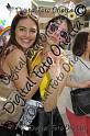 _ALE4549