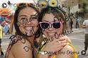 _ALE4551