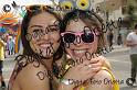 _ALE4552