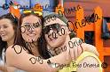 _ALE4553