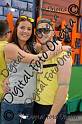 _ALE4556