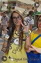 _ALE4558