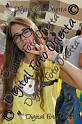 _ALE4559