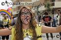 _ALE4561