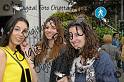 _ALE4564