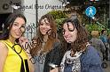 _ALE4565