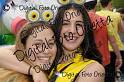 _ALE4571