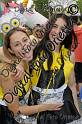 _ALE4572