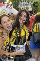 _ALE4573