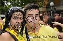 _ALE4574