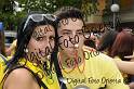 _ALE4575