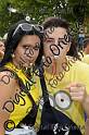 _ALE4577