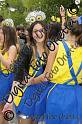 _ALE4578