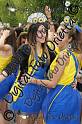 _ALE4579