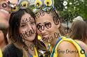 _ALE4582