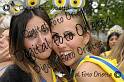 _ALE4583
