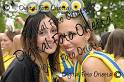 _ALE4584