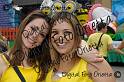 _ALE4589