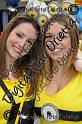 _ALE4590