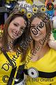 _ALE4591
