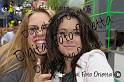 _ALE4598
