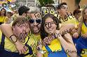 _ALE4627