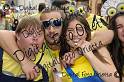 _ALE4628