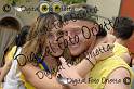 _ALE4636