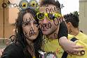_ALE4637